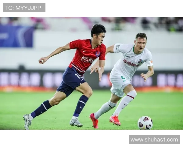 重庆足球队与上海足球队赛后心理素质分析与反思