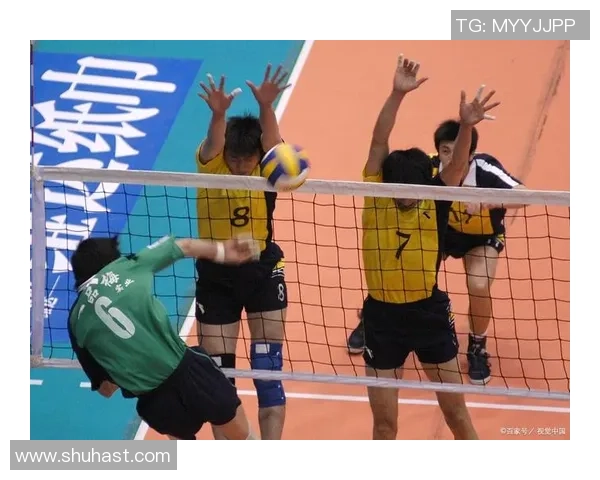 重庆排球队领跑最新排球团队协作TOP10榜单展现实力与默契