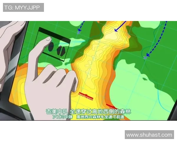 重庆网球队阵地战打法深度解析与战术优势剖析
