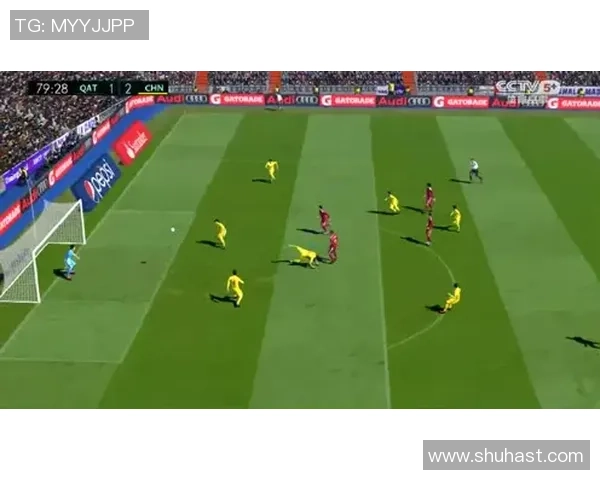 足球明星风采尽显边框图片展示让你领略球场魅力与激情