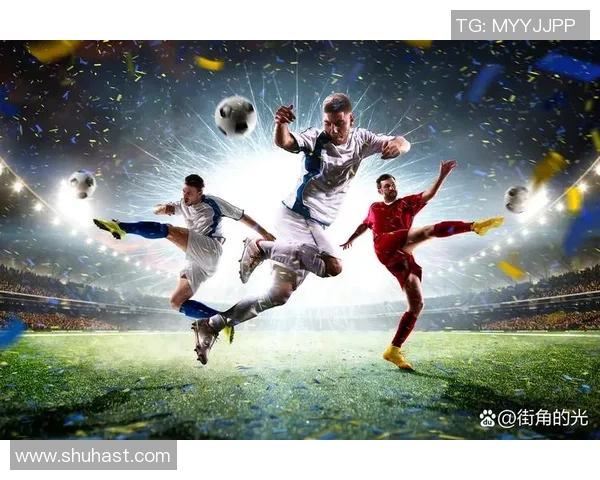 2018年足球明星赛阵容揭晓汇聚全球顶级球员的精彩盛宴