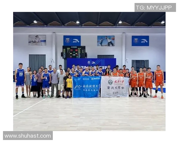 上海篮球队引领最新篮球团队协作榜单前十强分析与展望