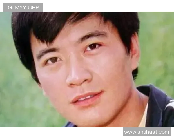 麦子足球明星的传奇故事与成就揭秘，谁是足坛的璀璨之星