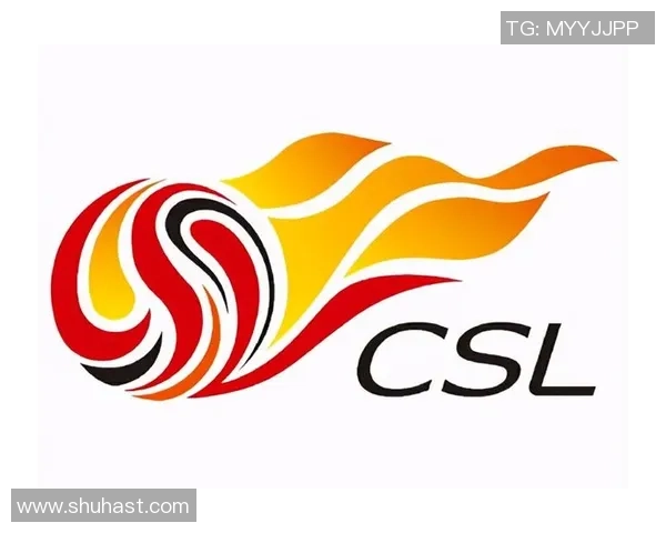 重磅专题：北京羽毛球队的防反革新