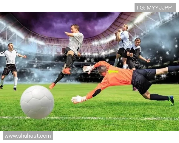 NBA球星与足球明星的精彩对决谁能猜出他们的真实身份与成就