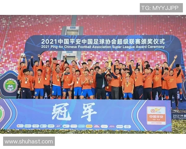 上海足球队团队协作能力大幅提升荣登全国足球团队协作排名新高