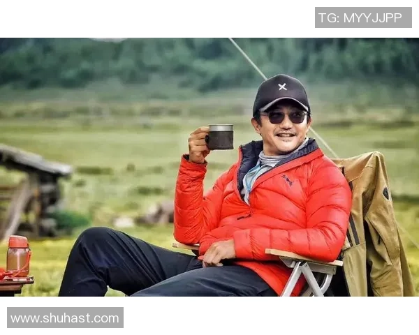 从青涩少年到足球明星的华丽转身与转场手势解析