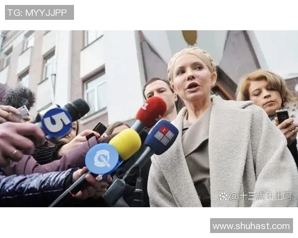 乌克兰足球明星的辉煌历程与历史巨星的传奇故事