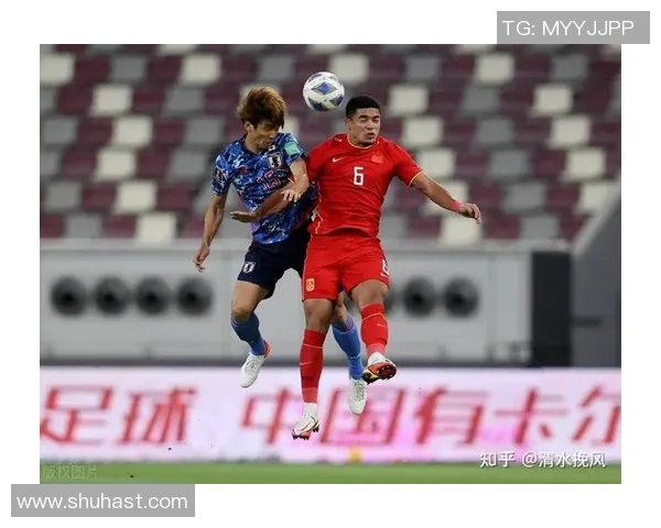 上海排球队在世界杯预选赛中的奋进之路与辉煌成就回顾