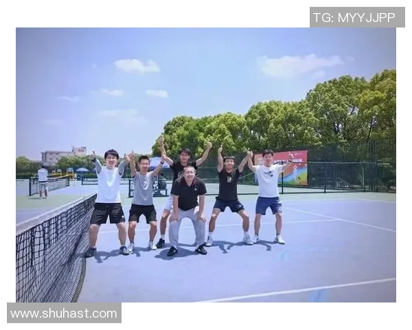 南京网球队的崛起与发展：探索网球运动在城市中的力量与影响