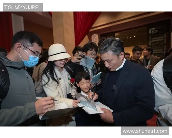 对话赵秀英:回顾她的网球生涯与心路历程 对话赵秀英:回顾她的网球生涯与心路历程