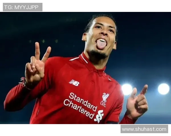 泰国球迷心目中的足球明星榜单及其影响力分析 泰国球迷心目中的足球明星榜单及其影响力分析