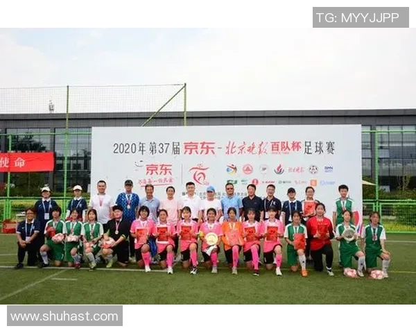 深圳足球队选拔赛速度表现分析与未来发展展望 深圳足球队选拔赛速度表现分析与未来发展展望