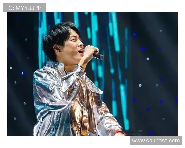 足球明星不仅在球场上闪耀他们的歌声也同样动人心弦