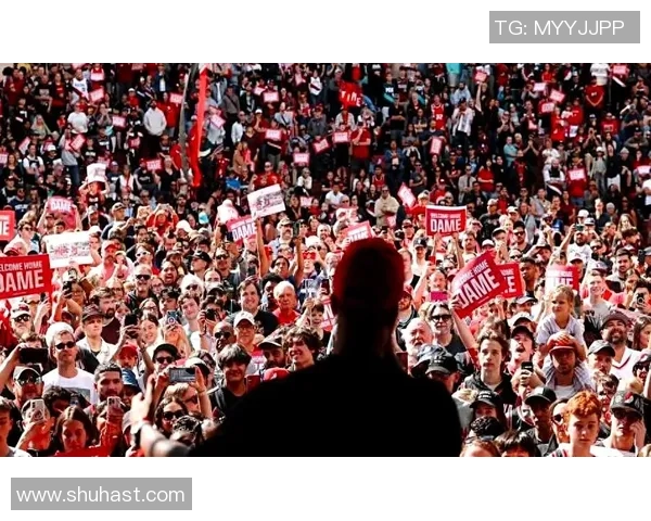 足球明星倒数卡点盛典揭幕球迷热情期待精彩瞬间