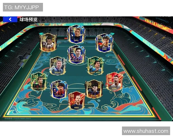 足球明星的风流韵事谁最为张扬与浪荡揭秘球场外的魅力与争议