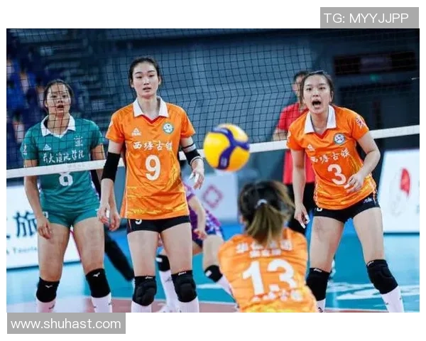 重庆排球队战术分析与提升策略探讨助力球队更上一层楼 重庆排球队战术分析与提升策略探讨助力球队更上一层楼