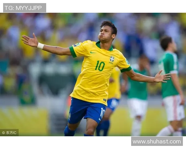 巴西足球明星的璀璨瞬间与传奇故事展现足球的魅力与激情 巴西足球明星的璀璨瞬间与传奇故事展现足球的魅力与激情