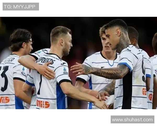 广州篮球队逆袭之路揭秘精英赛背后的奋斗与荣耀