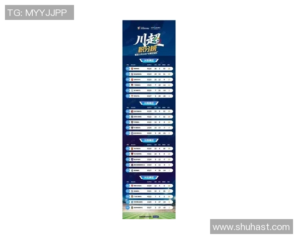 成都足球队状态火热领跑最新足球状态TOP10榜单分析