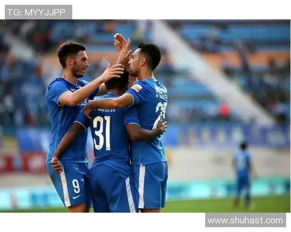 杭州篮球队以84分稳居大师赛积分榜首位争夺冠军之路愈加明朗