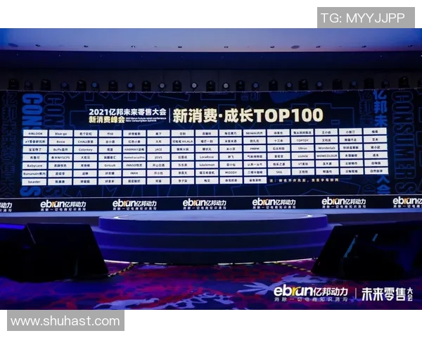 武汉篮球队实力强劲荣登个人能力排行榜第二名引发热议