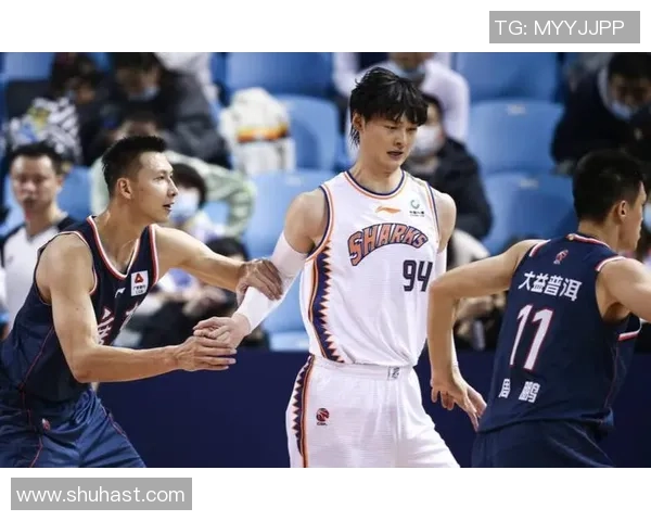 广州篮球队整体压制表现分析及其对比赛结果的影响探讨